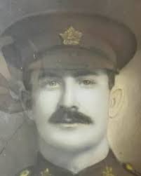 This is one of the last photos I had taken with my BHC grandmother, Ethel  May (Fletcher) Hawes. She lived to age 85 which is remarkable since she  experienced many losses and