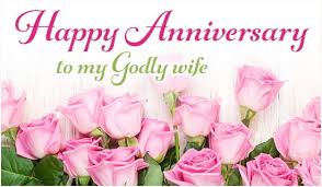 Happy Anniversary To My Godly Wife Ecard Free Anniversary Greeting Cards Online To help you find trully free anniversary cards we have put together our online guide on where to find them. happy anniversary to my godly wife