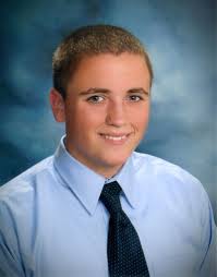 Sean Connerty Obituary (2014)