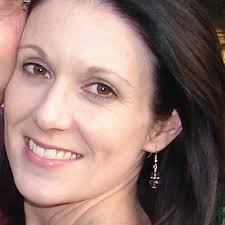 Debbie (Page) Atwell (@DebbieAtwell)