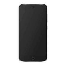 Harga Alcatel Flash 2017 : Review ...