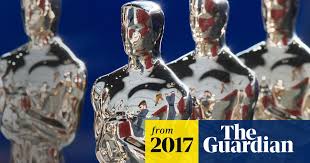 The oscars are supposed to reward the best films and performances of the year. Oscar Nominations 2017 The Full List Oscars 2017 The Guardian