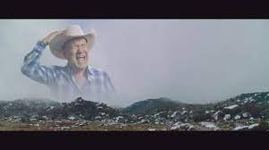 Kirin J Callinan Big Enough Old Man Screaming Jimmy Barnes Youtube