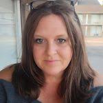 Angela Trantham's Instagram, Twitter & Facebook