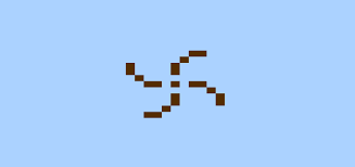 Just tap the wrench button and drag the slider to choose what crosshair you like. Custom Made Spiral Crosshair Minecraft Pe Texture Packs