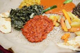Furthermore, the ethiopian orthodox church requires every wednesday and friday be reserved as from tangy flatbreads to thick curries and refreshing salads, ethiopian food is one of the most. 10 Amazing Ethiopian Foods Barclays Travel Community
