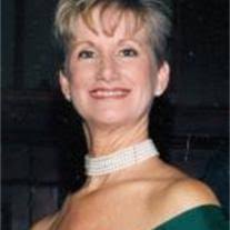 Obituary information for Jeanette Grover Hill