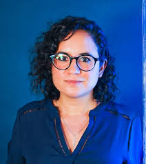 2023 Reach Conference