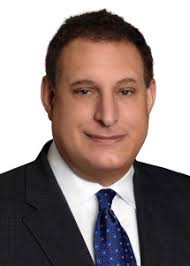 PRIVATE INVESTMENT FUNDS SEMINAR