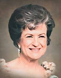 Wanda Joyce Fields Obituary