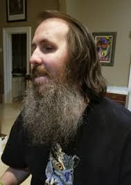 Celebrating the Life of Hunter Lord