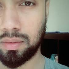 Stream ibrahim shareef music