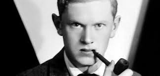 Jonathan Pritchard-Barrett