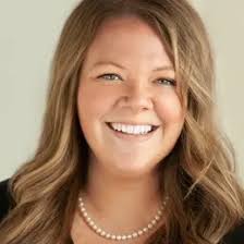 Find Realtors & Real Estate Agents in Union City, PA