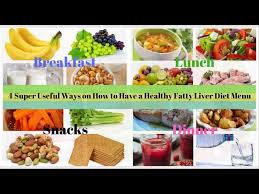 fatty liver symptoms complications and treatment