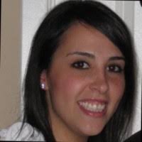 Roy Carnes Email & Phone Number