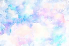 Imagen De Pastel And Background Fondos Acuarela Papel Pintado En Colores Pastel Fondo De Pantalla Macbook Je n'en reviens pas d'avoir atteint les 10 millions de visiteurs mensuels sur pinterest.