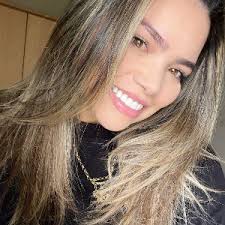 Childminders in Galway