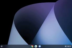 To find out which chromebooks support the office mobile apps from the google play store, see chrome os systems supporting android app. Google Assistant Comes To More Chromebooks With Chrome Os 77