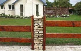 3 Awesome Tips Fence Plants Tips Fence Diy Front Yard Fence And Gates Natural Fence Green Living Fence Evergreen Backyard Fences Fence Design Fence Plants