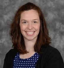 Lessons Learned from Interdisciplinary Activities that Connect Chemistry  and Biology • scientia.global %