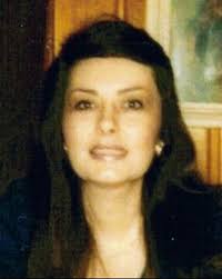 Mary "Charlotte" McClenny Dean Obituary August 14, 2024