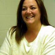 Tamara Kessler (tkessler222)