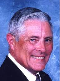 John Lang Obituary (1938