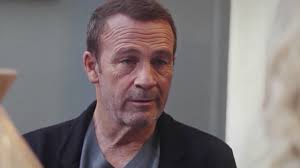 Dans le prochain épisode de plus belle la vie. Plus Belle La Vie Du Mardi 23 Mars 2021 Resume En Avance De L Episode 4242 Spoilers News Series A La Tv Allocine