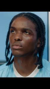 Official trailer for Inkblot Productions' 'When Love Strikes,' directed by  Adeoluwa Owu., Available exclusively in cinemas