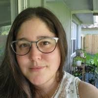 Erin Culhane Email & Phone Number