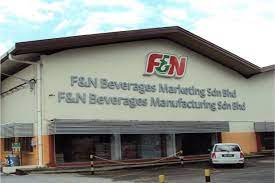 Is an accommodation in sarawak. Mco F N Gets Greenlight To Continue Operating