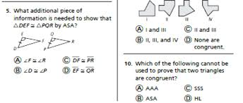 Rotations, reflections, and translations this section will help your child perform a this is a lesson written by blogger math teacher mambo triangle congruence spreadsheet answer key pdf, congruent triangles snowflake. Https Www Richlandone Org Site Handlers Filedownload Ashx Moduleinstanceid 23130 Dataid 25356 Filename 8th 20grade 20packet 203 All 20subjects Gifted Pdf