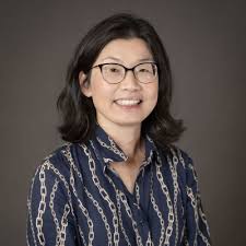 nuix #forceforgood #newnuix #serialoptimist