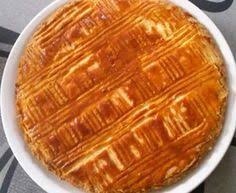 Broye Poitou Au Thermomix Recette De Broye Poitevin Au Thermomix Thermomix Recette Recettes De Cuisine Broye Du Poitou