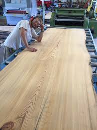 It grows naturally in swampy areas that are. Live Edge Wood Slabs Odie S Oil