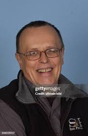 23 Horst D Scheel Photos & High Res Pictures