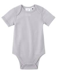 Superfit Merino Short Sleeve Bodysuit Mushroom Product Photo Short Sleeve Bodysuit Kids Outfits Bodysuit