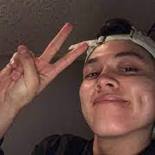 Victor Dedvukaj's Instagram, Twitter & Facebook