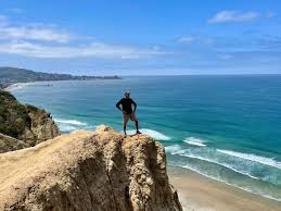 Establishment of the trail began in 1959 on the 69th birthday of the north vietnamese president, ho chi minh. Ho Chi Minh Trail La Jolla Updated June 2021 Top Tips Before You Go With Photos Tripadvisor