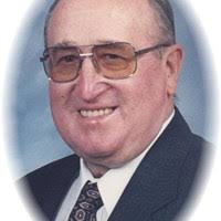 Robert Samuel "Sam" Robb Obituary