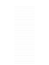 printable paper 811 free templates in pdf word excel download
