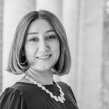 شیما علوی فرد (@shimaalavifard) • Instagram photos and videos