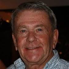 Robert White Obituary November 23, 2015