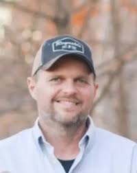 Obituary information for Raymond Webb Crosby