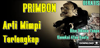 Ilustrasi arti kedutan mata bisa bisa ditafsirkan, baik dari medis, islam, hingga primbon jawa, diantaranya pertanda baik. Free Primbon Arti Mimpi Terlengkap Apk Com Primbonartimimpilengkap Kumpulanprimbonterlengkap Primbondevapps Mesotheliomalawfirm Safemodapk App