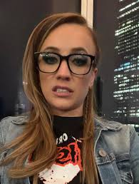 Is it the lack of excitement or the daily routine?