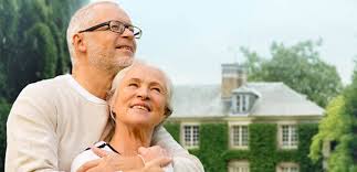 Online senior dating—does it really work? Austin Biggest Online Dating Website You Don T Have To Sign Up For Jambo Legal