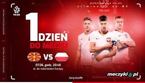 (rank based on keywords, cost and organic traffic) 81,632 organic keywords: Osteria Restaurant Kepno Restaurant Reviews