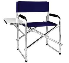 Folding Metal Directors Chairs Chair Directors Chair Metal Folding Chairs